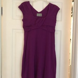 ⚡️FLASH SALE Athleta Dress